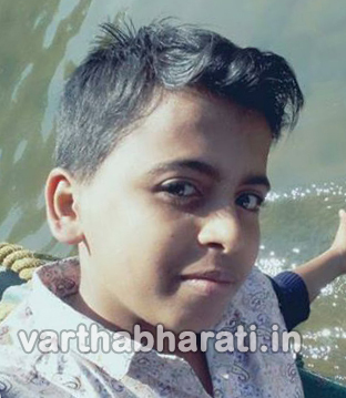 ಮೆದುಳು ಜ್ವರಕ್ಕೆ ವಿದ್ಯಾರ್ಥಿ ಬಲಿ